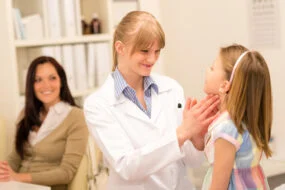 Dr. Sarah L. Blyumin